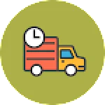 EstatusDODA For PC Windows