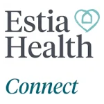 Estia Health Connect For PC Windows