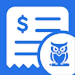 Estimate Maker & Invoicing App For PC Windows
