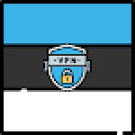 Estonia VPN - Private Proxy For PC Windows