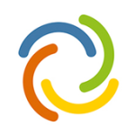 Estra Prometeo For PC Windows