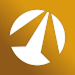 Esttradeiro Vérttice For PC Windows