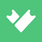Etema - Сканирование билетов For PC Windows