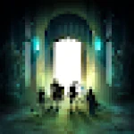 Eternal Ember For PC Windows
