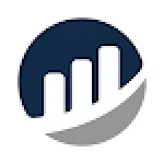 EtherScan : ERC20 Explorer For PC Windows