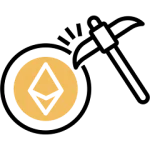Ethereum 2.0 | Eth Mining App For PC Windows