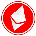 Ethereum Staking - StepByStep For PC Windows