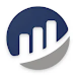 Etherscan: Block Explorer For PC Windows