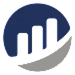 Etherscan - Ethereum Explorer For PC Windows