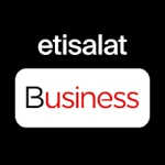 Etisalat Business - EG For PC Windows