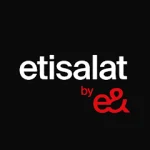 Etisalat Business For PC Windows