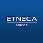Etneca Service For PC Windows