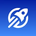 Eto Net Proxy - Smart app For PC Windows