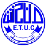Etus Chlef For PC Windows