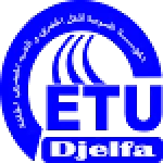 Etus Djelfa For PC Windows