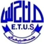 Etus Saida For PC Windows