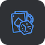 Euchre utils For PC Windows