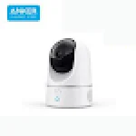 Eufy Indoor Cam 2K Pan Guide For PC Windows