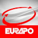 Eurapo Round Clima For PC Windows