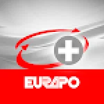 Eurapo Round Clima Plus For PC Windows