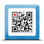 Eurl For PC Windows