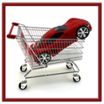 Euro Car Trader For PC Windows