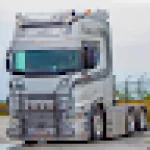 Euro Truck Simulator Offroad 2 For PC Windows