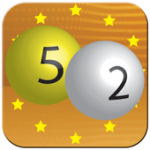 EuroJackpot Numbers & Statistics For PC Windows
