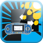 EuroLinkPV For PC Windows