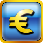 EuroMillions For PC Windows