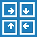 EuroPAC Alarm For PC Windows