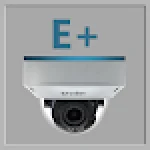 EuroVms For PC Windows