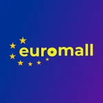 Euromall For PC Windows