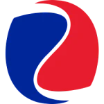 Europ Assistance, the mobile a For PC Windows
