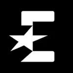 Eurosport: News & Results For PC Windows