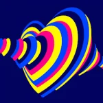 Eurovision Song Contest For PC Windows