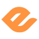 EvTicket Scanner For PC Windows