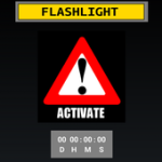 Evac Assist For PC Windows