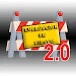 Evaluación de Riesgo Laboral For PC Windows