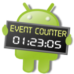 Event Counter For PC Windows