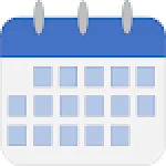 Event Tracker For PC Windows