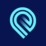 Eventeam - Events and fun For PC Windows