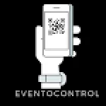 EventoControl For PC Windows