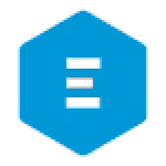 Eventomorrow Organizer For PC Windows