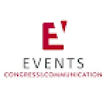 Events App For PC Windows