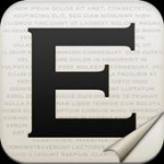 EverPaper For PC Windows