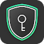 EverVPN - Secure and Fast VPN For PC Windows