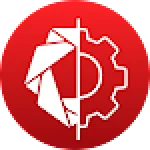 Evercam Installer For PC Windows