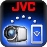 Everio sync. For PC Windows