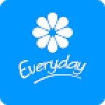 Everyday VPN ( Secure VPN ) For PC Windows